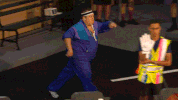 bigbrother big brother bb19 comp GIF