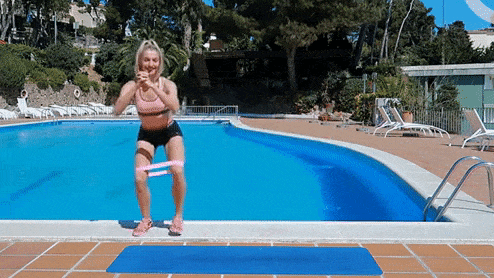 bodybuilding-and-fitness giphyupload rezinka GIF