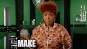 Preach Mary Mary GIF by We TV