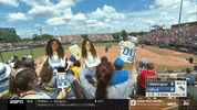 softball bruins GIF by NCAA Championships