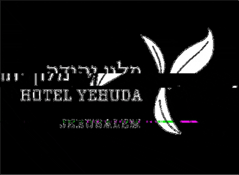 byhotel giphygifmaker byhotel GIF