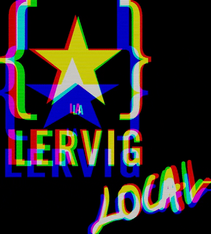 Lervig giphygifmaker local lervig local lerviglocal GIF