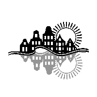 Boatlifeamsterdam amsterdam bla canals amsterdam canals Sticker