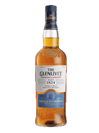 Drink Mood Sticker by The Glenlivet