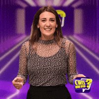 GIF by CWIS BOB DYDD S4C