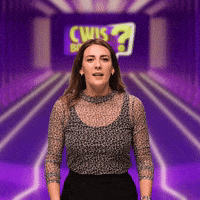 GIF by CWIS BOB DYDD S4C