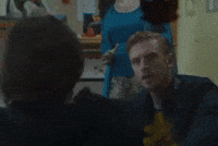 Whathappened GIF