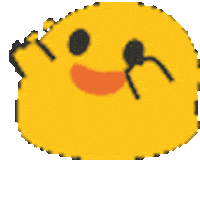 Squidmo giphyupload Sticker