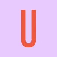 UnityWellnessCo unity wellness cbd u GIF