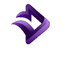 Video2Go video2go video2go wien video 2 go logo video 2 go Sticker