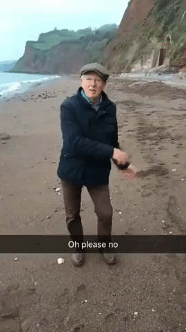 Animated GIF