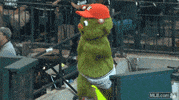 Houston Astros GIF by MLB