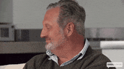 Sad Cry GIF by Gogglebox Australia