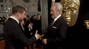 Red Carpet GIF by BAFTA