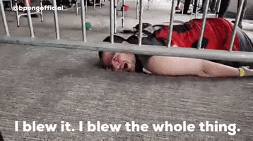 Beer Pong Bpong GIF by BPONGofficial