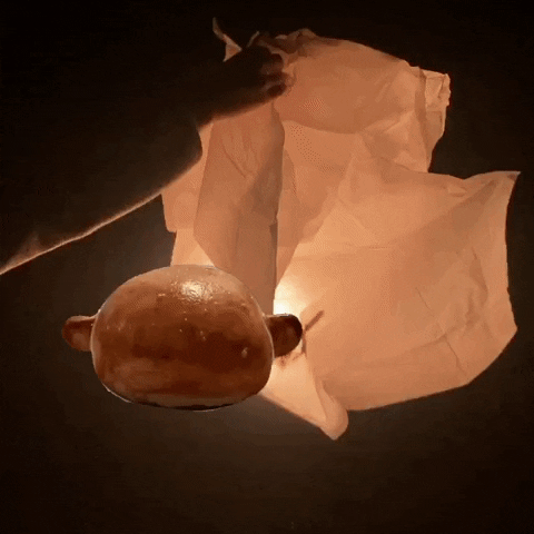 Show Community GIF by Alex Boya