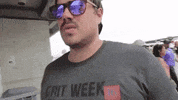 big cat pft GIF by Barstool Sports