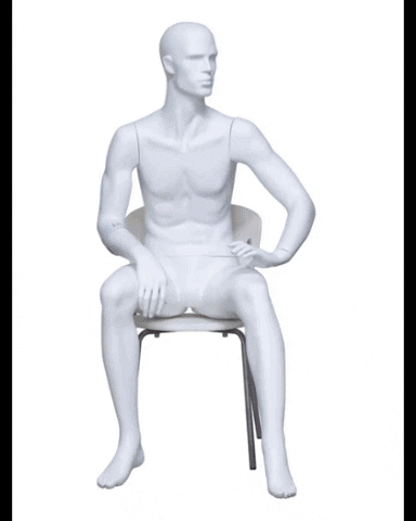 sgfirstaid giphygifmaker GIF