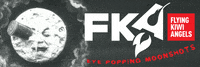 FlyingKiwiAngels another fka friday fka news GIF