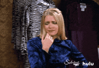 Cbs Facepalm GIF by HULU
