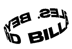 BeyondBillables giphyupload beyond billables Sticker