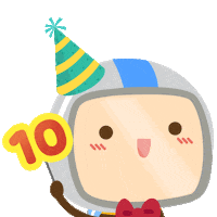 Shopping Celebrate Sticker by Ezbuy