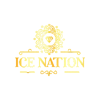 Ice Sticker