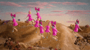 sia no new friends GIF by LSD