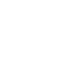 Bulgaria Plasticfree Sticker