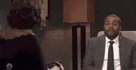 Think Kenan Thompson GIF by Saturday Night Live