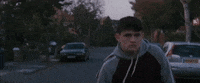 calumscott calum scott no matter what GIF
