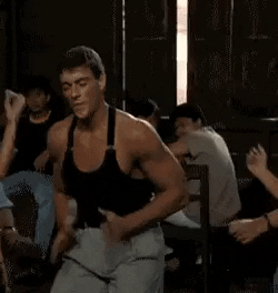 PsycheGoaDelic giphyupload GIF