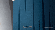 GIF by Funimation