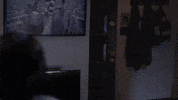 How To Get Away With Murder GIF by ABC Network