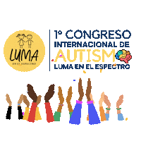 Festejo Sticker by Zona Vip