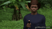 Happy Hours Drinking GIF by Morphin