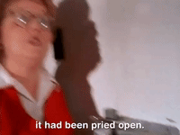the mystery files of shelby woo nicksplat GIF