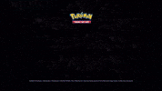 Pokemon Tcg Fireworks GIF by Pokémon