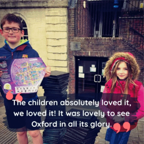 LeDanJohnson giphyupload GIF