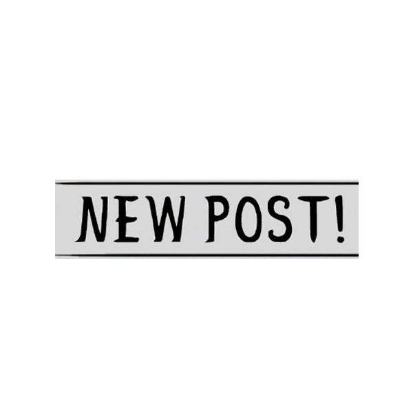 BluMouseart giphyupload new post webtoon lws Sticker