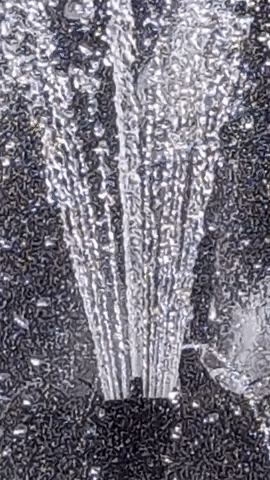 Simongip giphyupload GIF