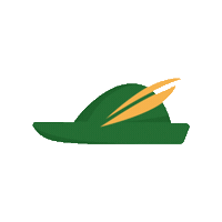 sepefrei  Sticker