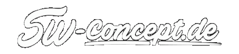 Sticker by swconcept