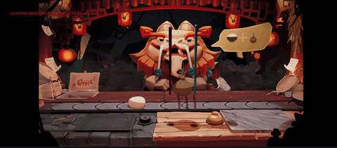 alternative_glock giphyupload GIF