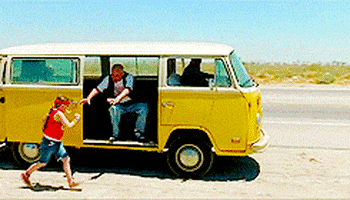 steve carell GIF