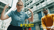 Dance Dancing GIF by Working Not Working