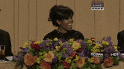 president barack obama laughing GIF by Obama