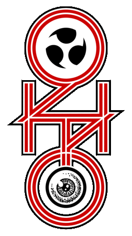 Loudsonic Sticker by Septian Tito