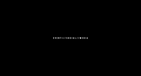 Energy Media GIF by YFEvent