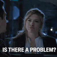 Katheryn Winnick Drama GIF by ABC Network